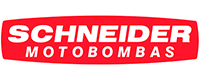 SCHNEIDER