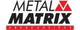 METALMATRIX