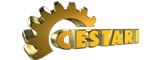 CESTARI