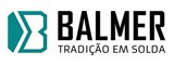 BALMER