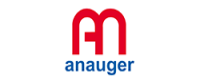 ANAUGER