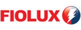 FIOLUX