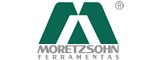 MORETZSOHN