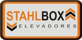 STAHLBOX