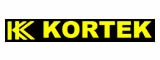 KORTEK