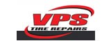 VPS