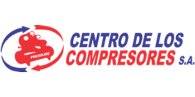 Centro de los Compresores S.A.