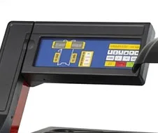 23822_1