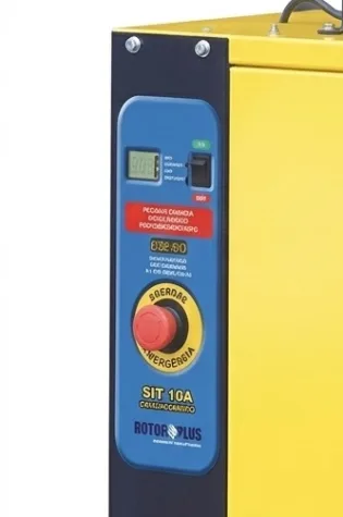 20577_2