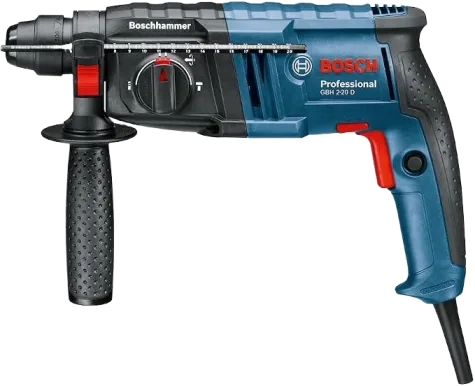 20959_2
