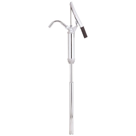 24690