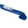 25093_1