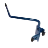 25094_1