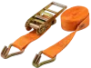 24756_0