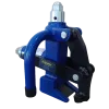 25090_2