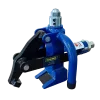 25090_1