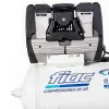 23516_1