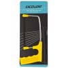 25097_0