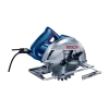 9485_1
