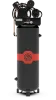 24.570_0