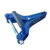 25095_2